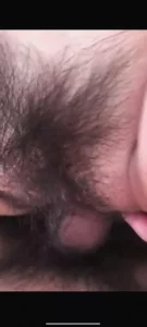 骚货