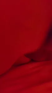 鹤岗马玲